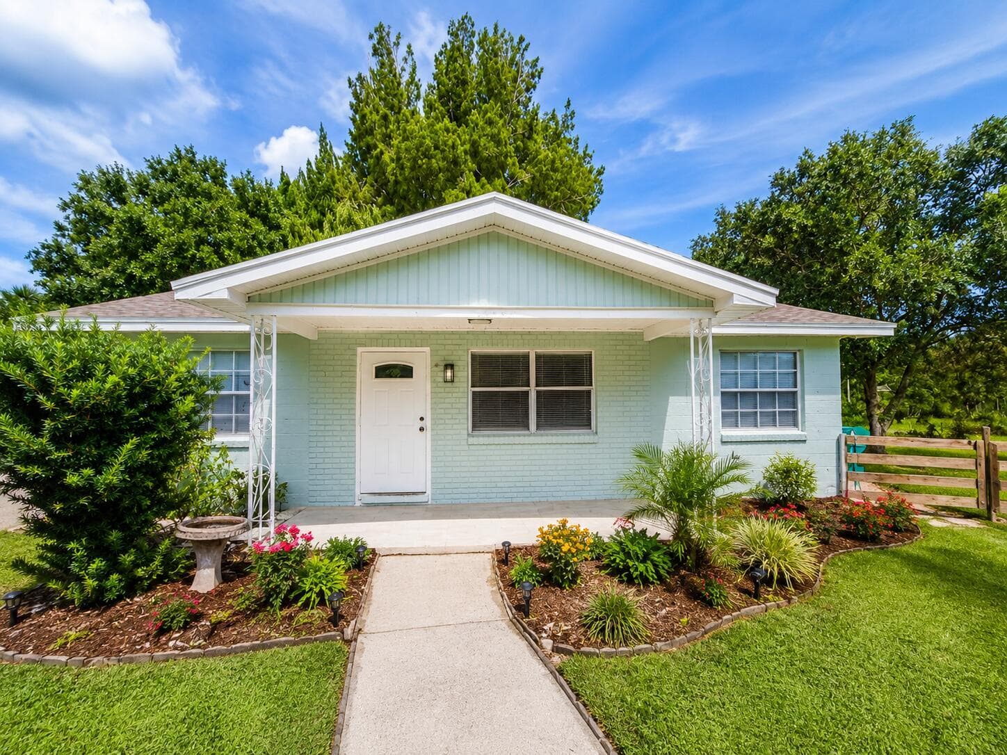 1920 N 48th Street, Fort Pierce, FL 34947 — zdjęcie 2