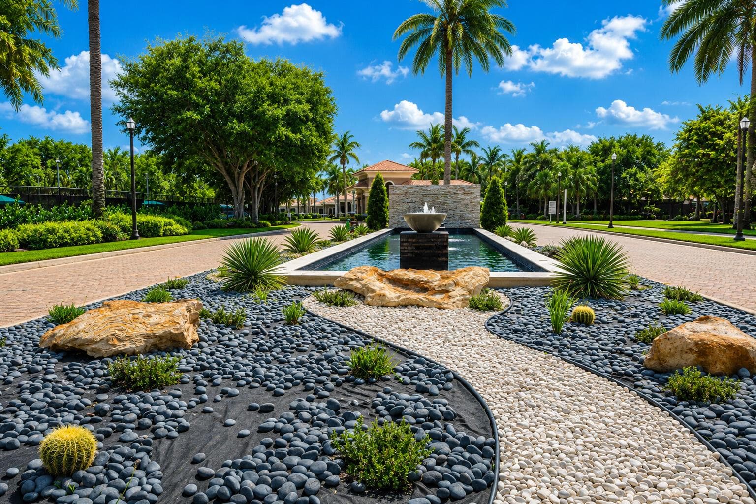 8047 Via Grande, Boynton Beach, FL 33437 — zdjęcie 2