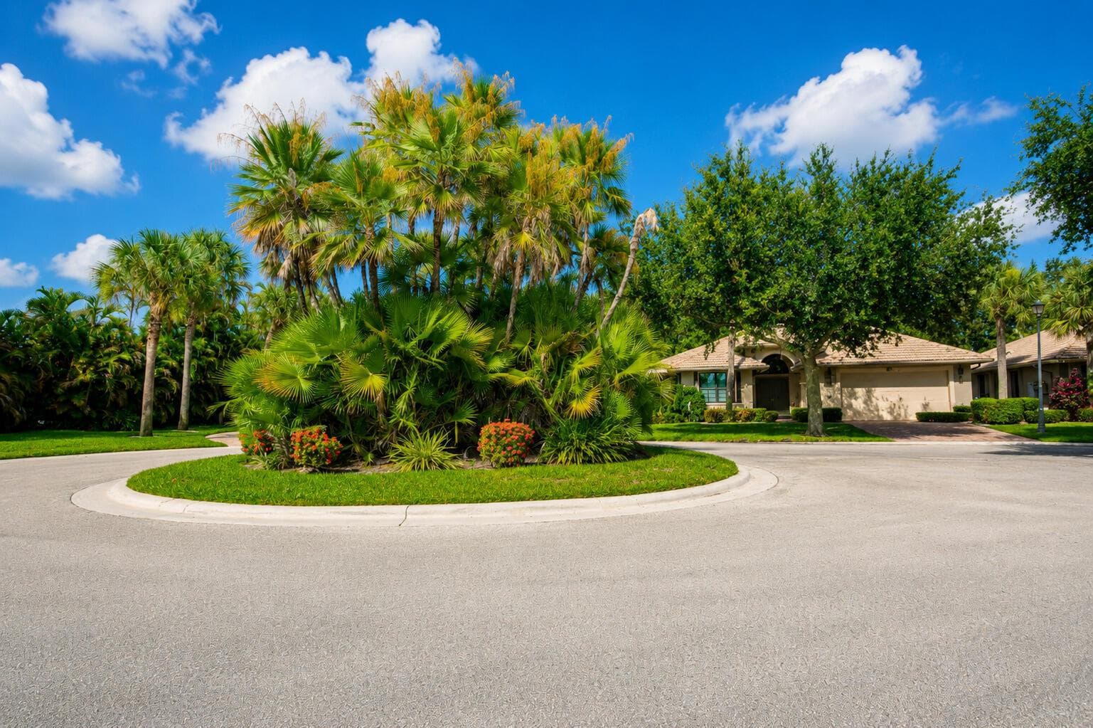 8047 Via Grande, Boynton Beach, FL 33437 — zdjęcie 3