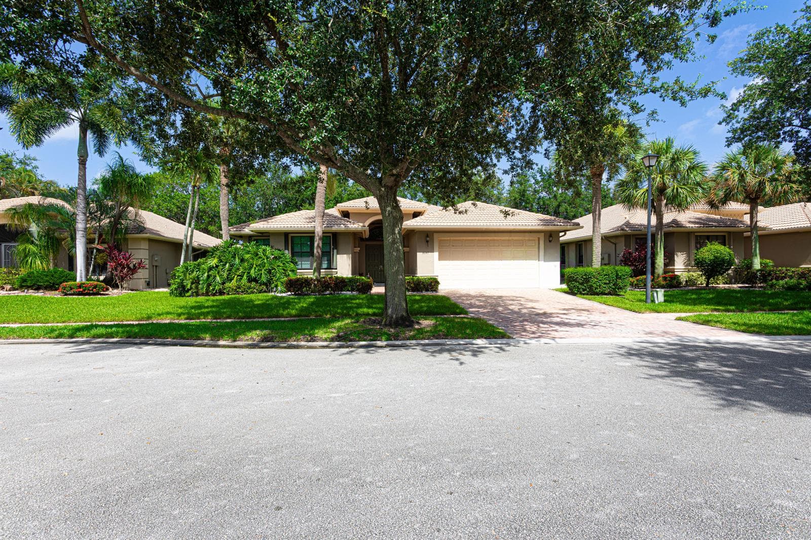 8047 Via Grande, Boynton Beach, FL 33437 — zdjęcie 5