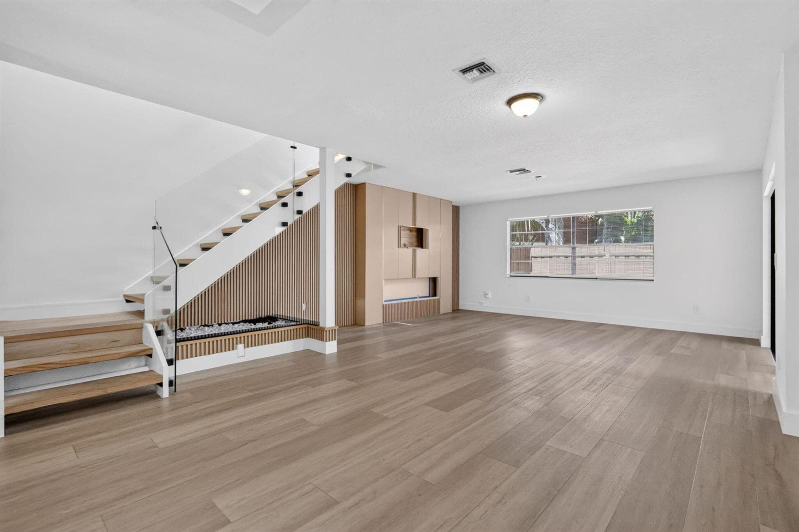4397 Rende Lane, Lake Worth, FL 33461 — zdjęcie 2