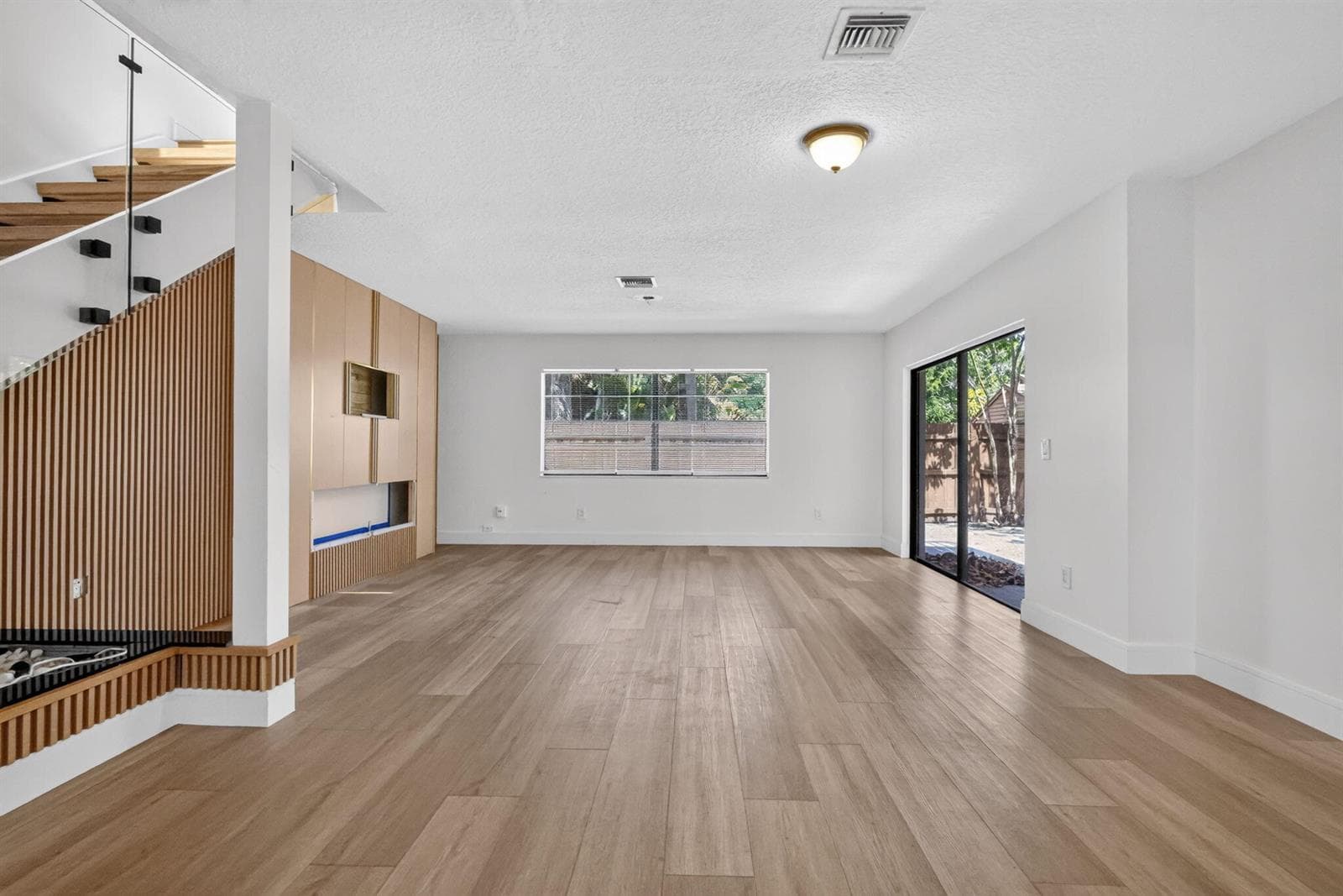 4397 Rende Lane, Lake Worth, FL 33461 — zdjęcie 3