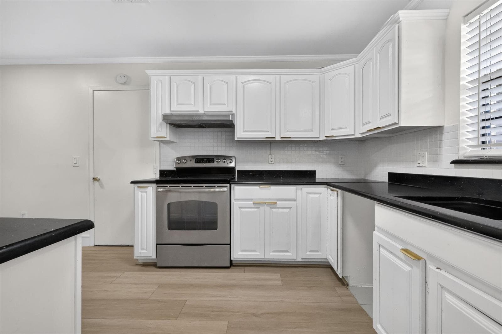 4397 Rende Lane, Lake Worth, FL 33461 — zdjęcie 5