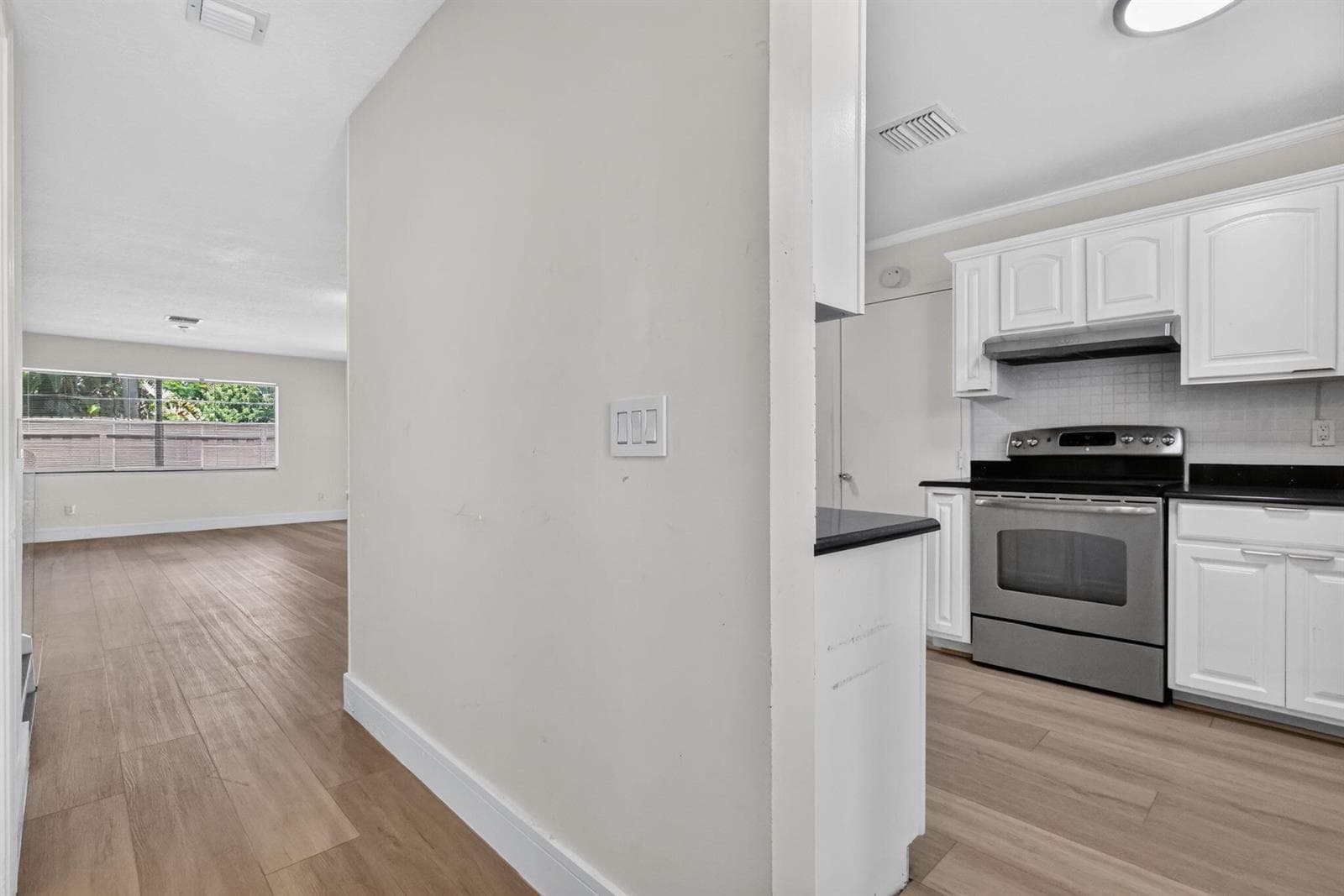 4397 Rende Lane, Lake Worth, FL 33461 — zdjęcie 4