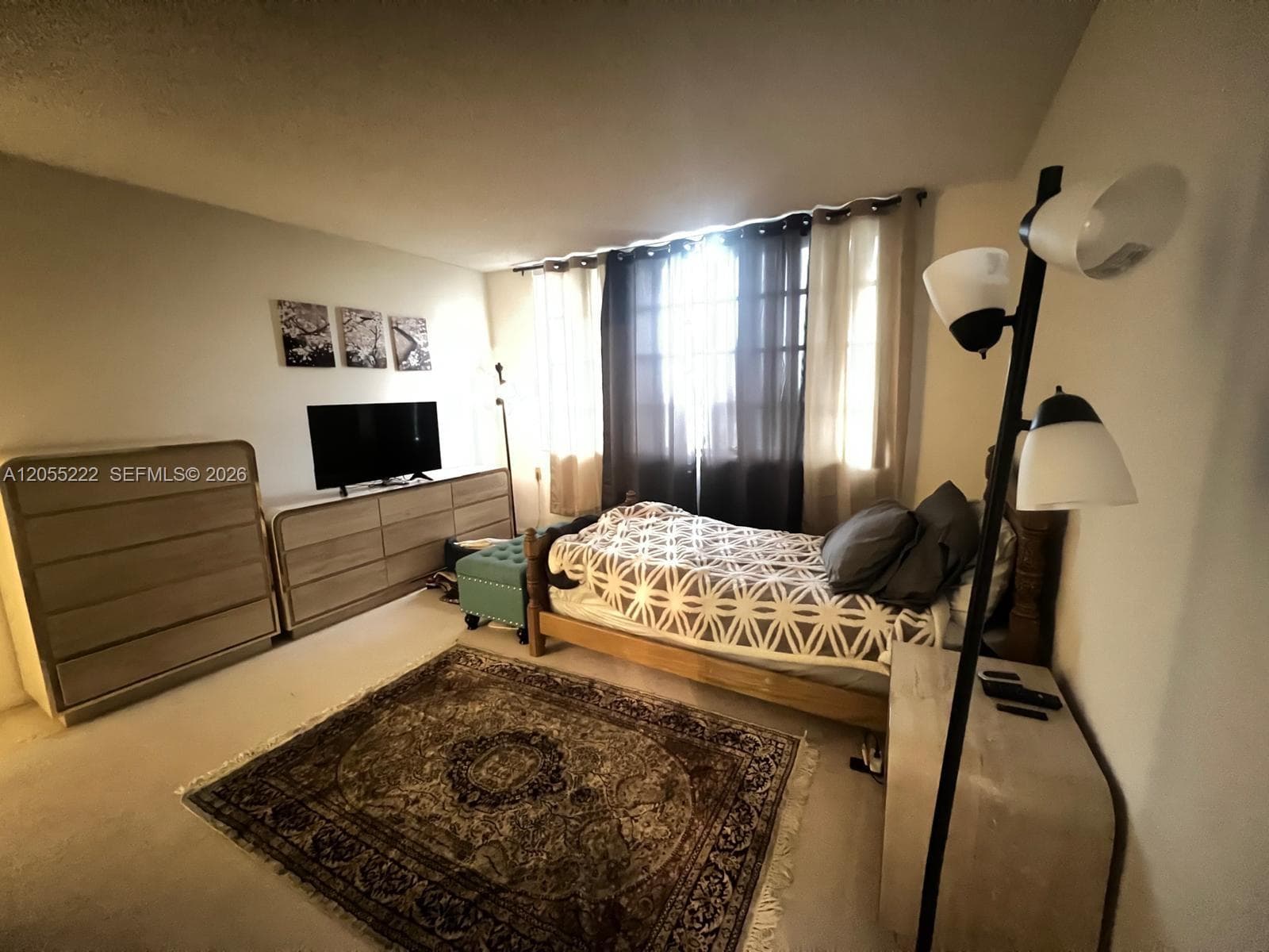 3100 W Rolling Hills Cir # 709, Davie, FL 33328 — zdjęcie 2
