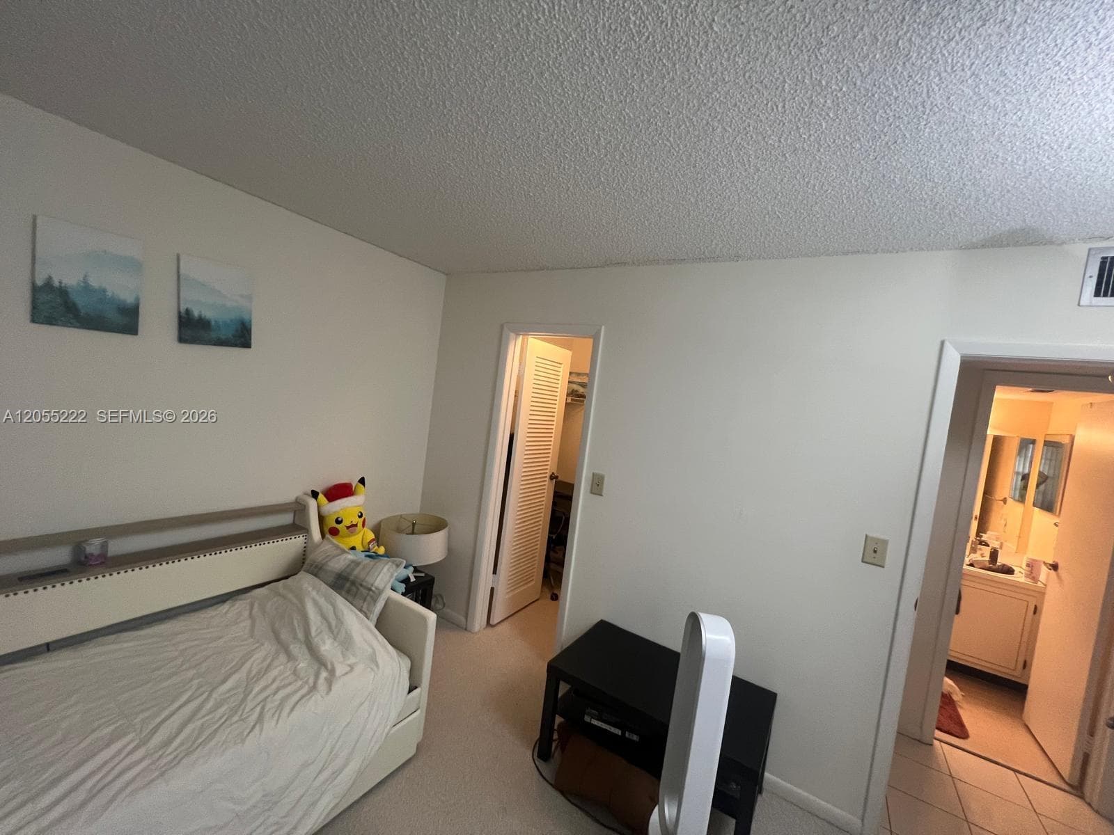 3100 W Rolling Hills Cir # 709, Davie, FL 33328 — zdjęcie 3