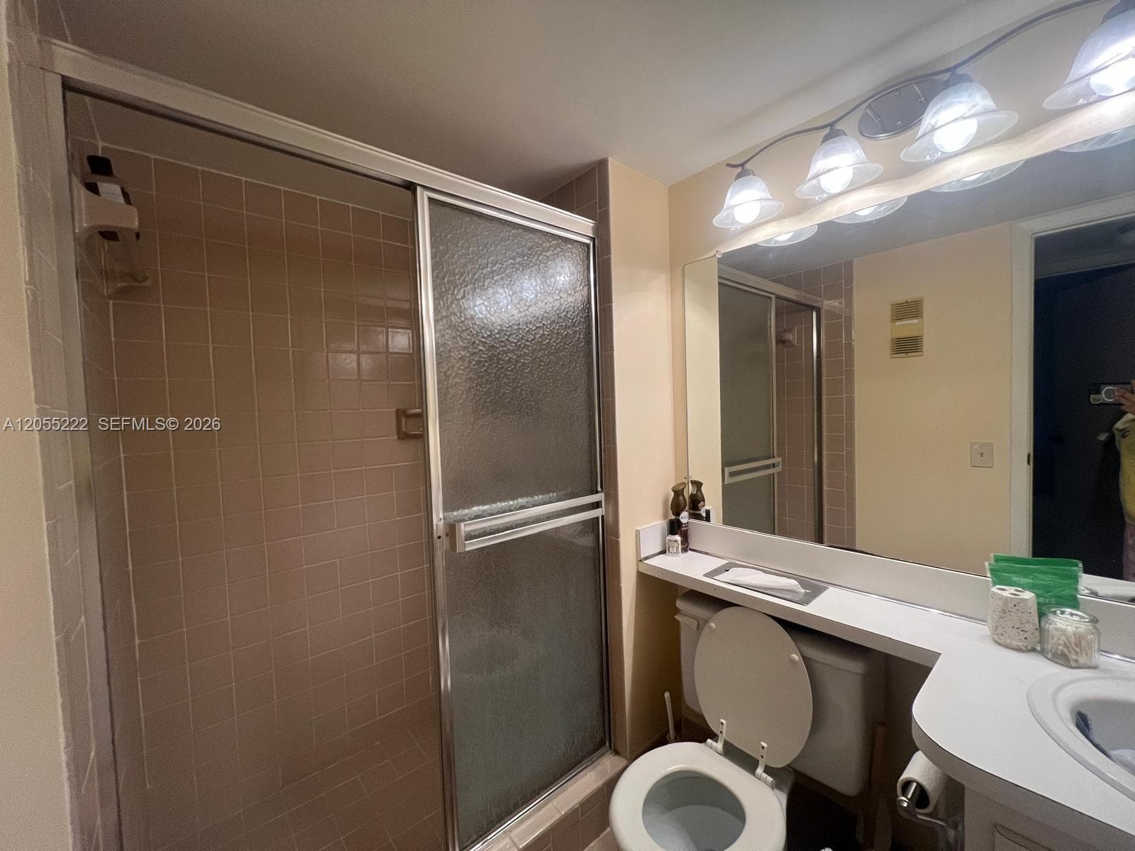 3100 W Rolling Hills Cir # 709, Davie, FL 33328 — zdjęcie 4