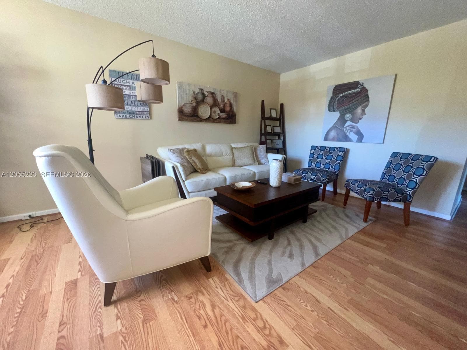312 Mansfield H # 312, Boca Raton, FL 33434