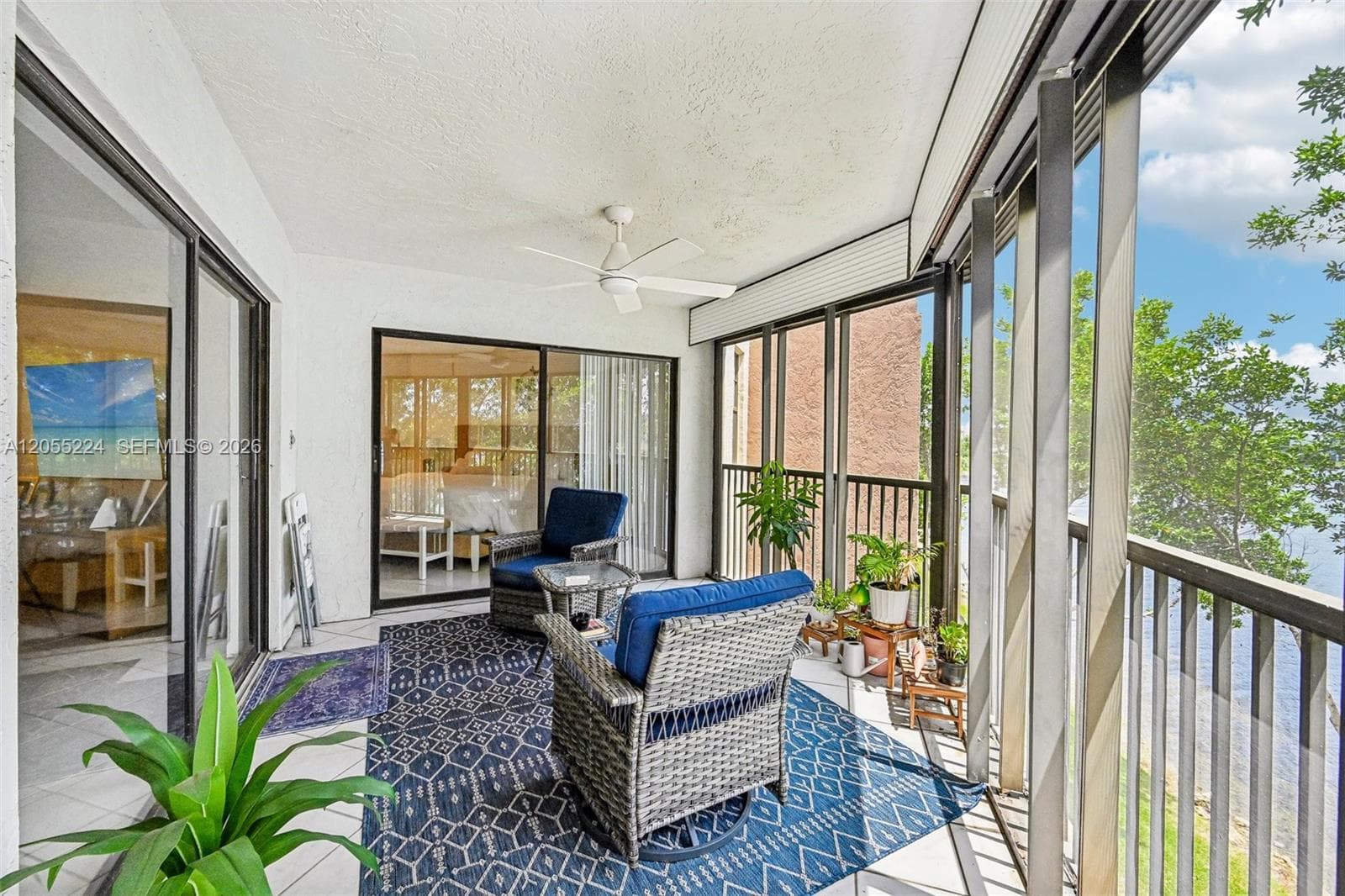 7468 Fairfax Dr # 302, Tamarac, FL 33321 — zdjęcie 5