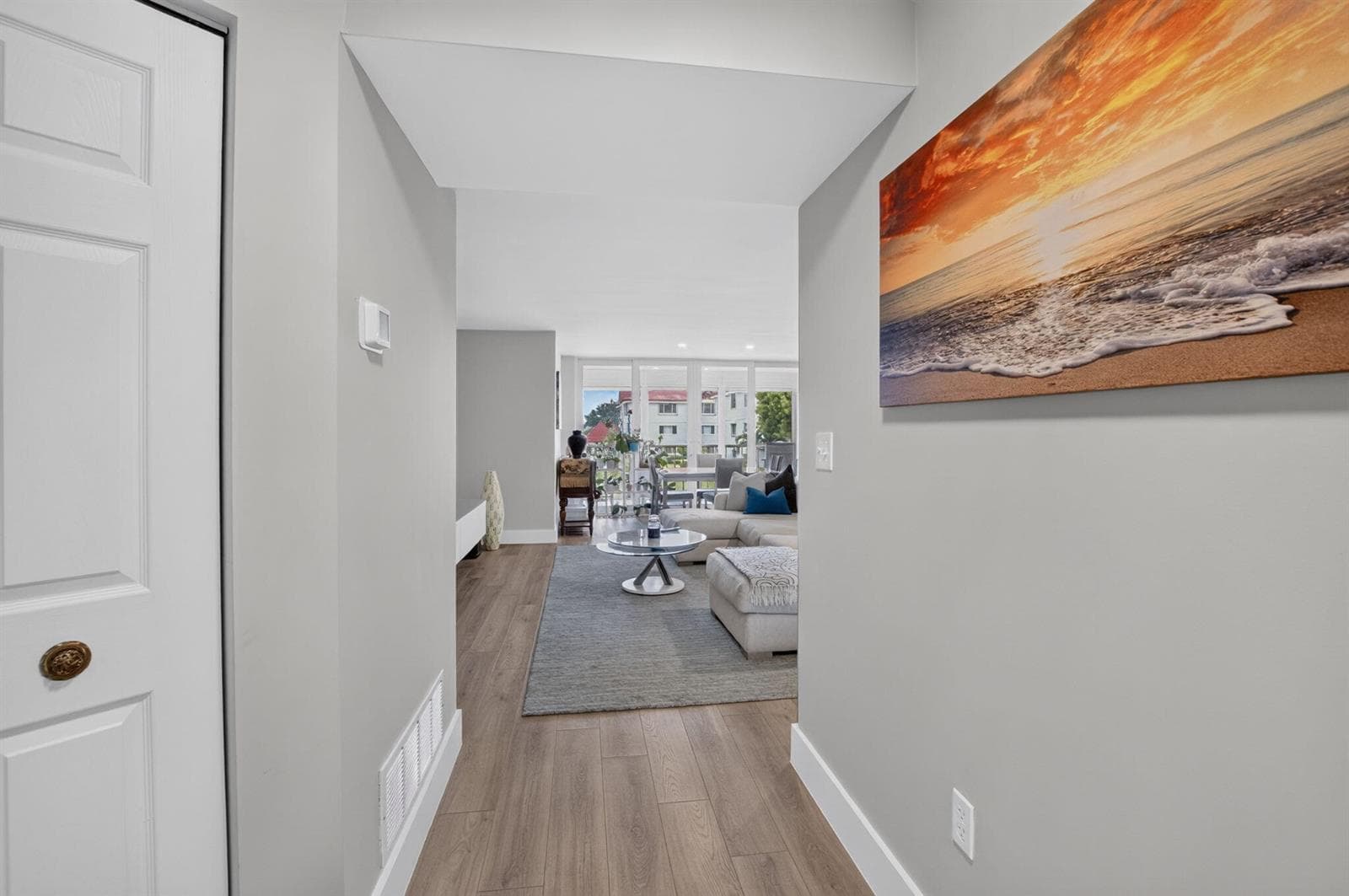 104 HALF MOON Circle # D2, Hypoluxo, FL 33462 — zdjęcie 3