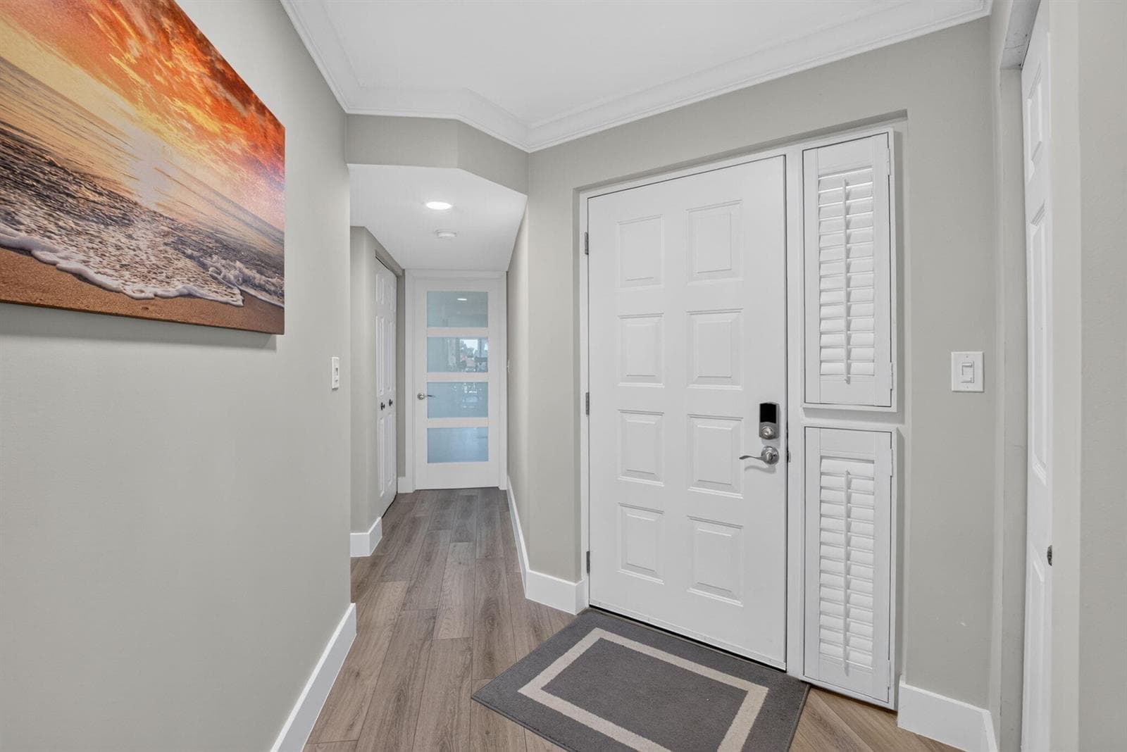 104 HALF MOON Circle # D2, Hypoluxo, FL 33462 — zdjęcie 5