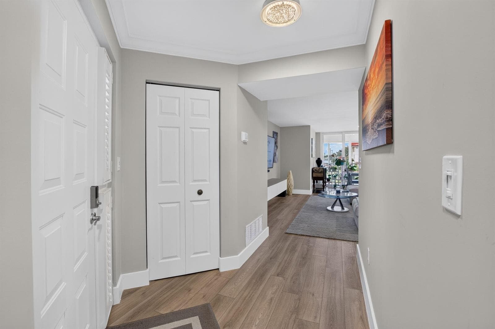 104 HALF MOON Circle # D2, Hypoluxo, FL 33462 — zdjęcie 4