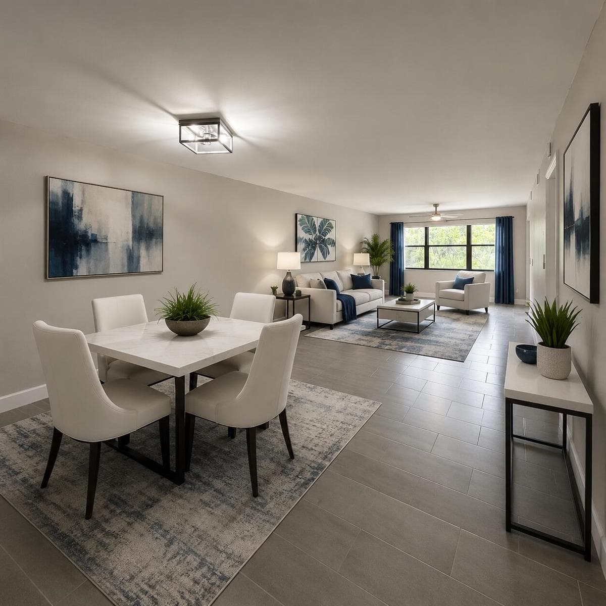 7681 Tahiti Lane # 102, Lake Worth, FL 33467 — zdjęcie 2