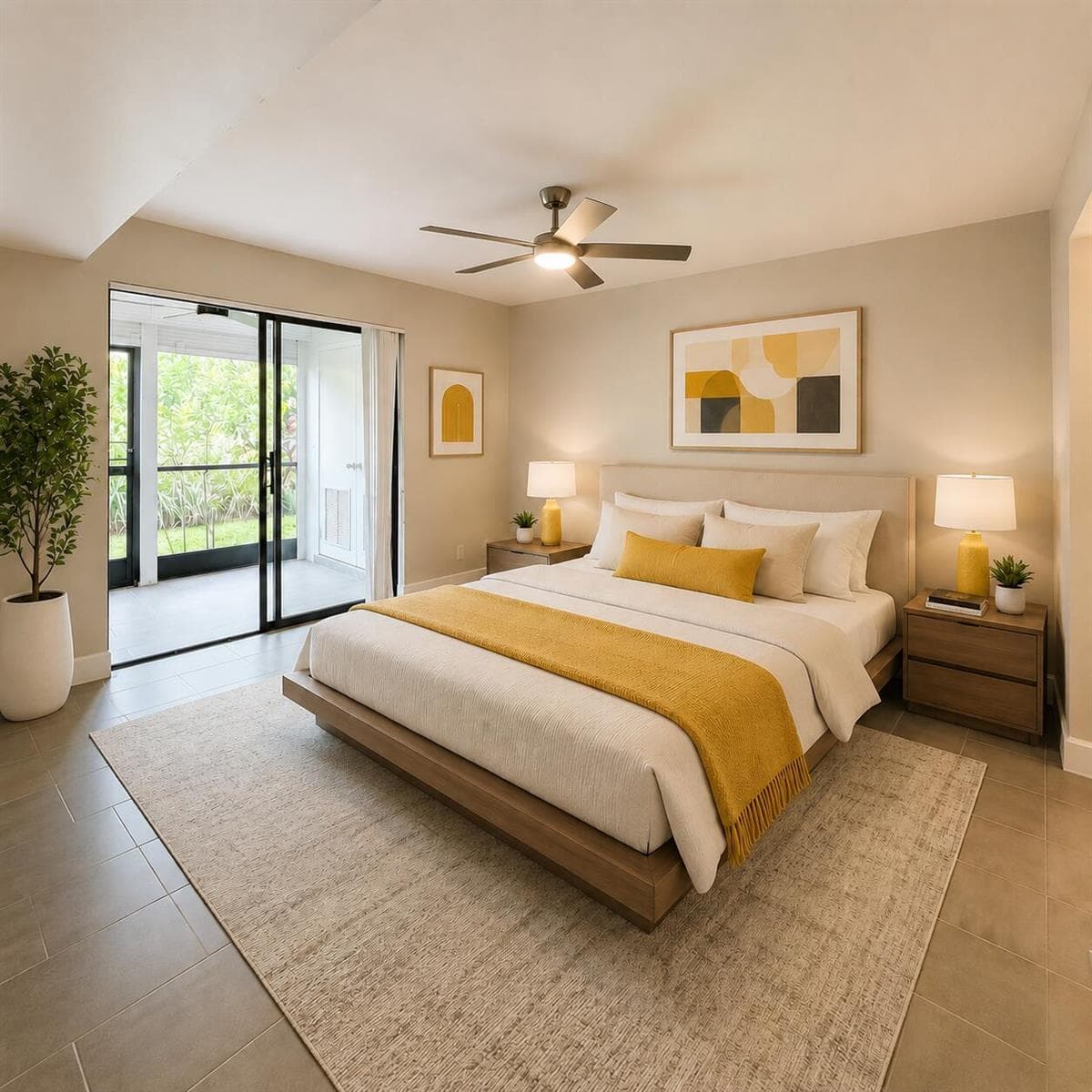 7681 Tahiti Lane # 102, Lake Worth, FL 33467 — zdjęcie 3