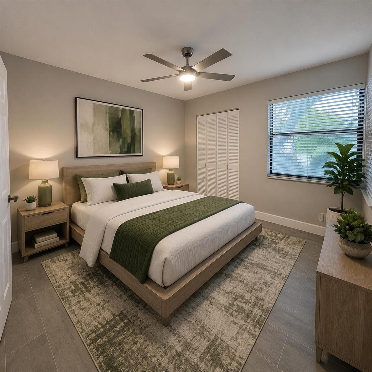 7681 Tahiti Lane # 102, Lake Worth, FL 33467 — zdjęcie 5