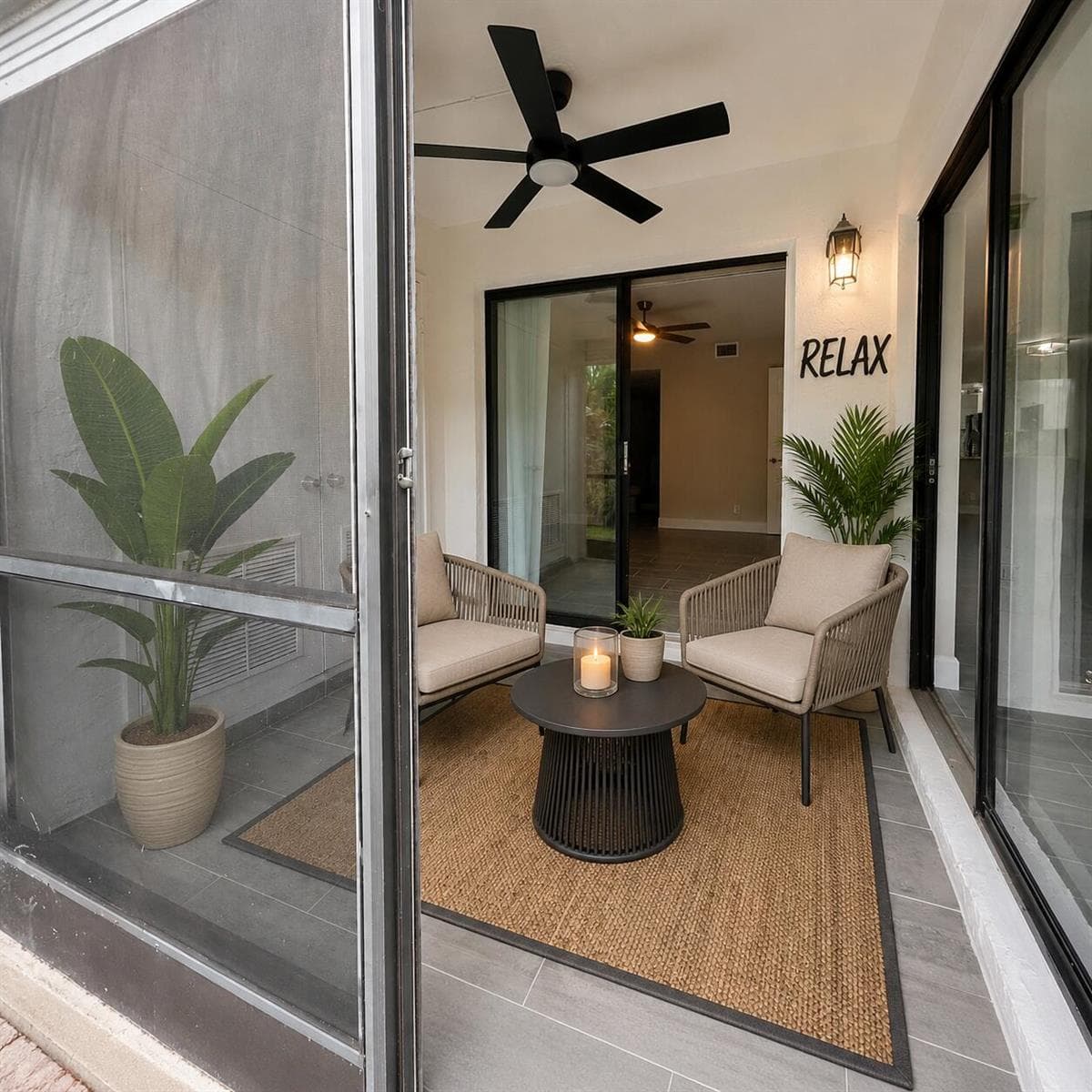 7681 Tahiti Lane # 102, Lake Worth, FL 33467 — zdjęcie 4