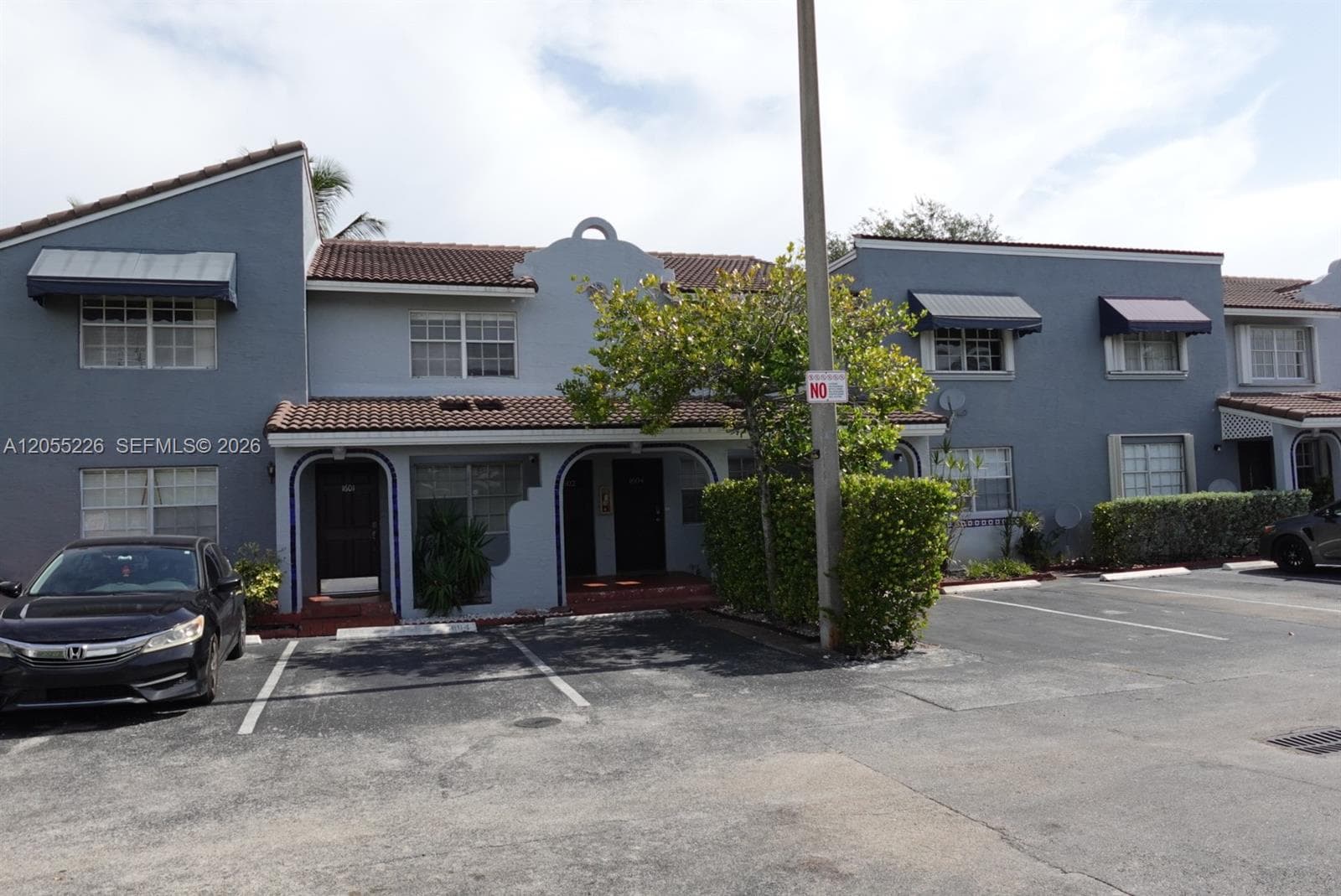 7030 NW 173rd Dr # 1602, Hialeah, FL 33015 — zdjęcie 2