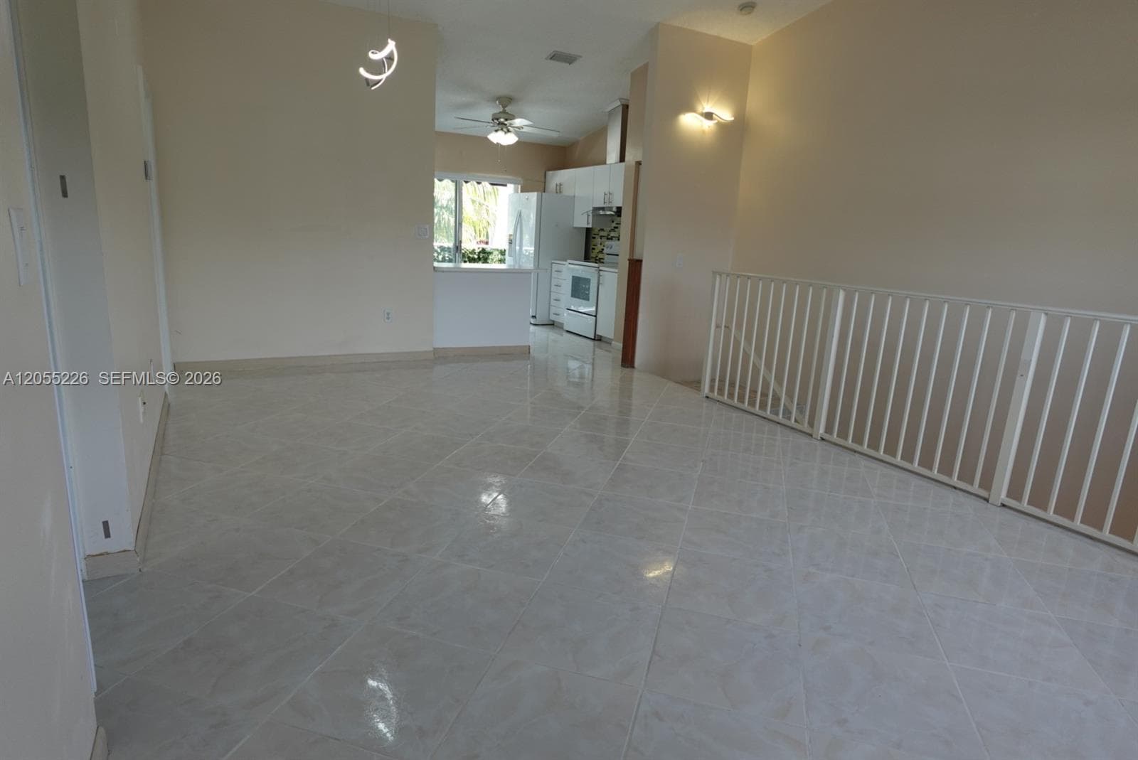 7030 NW 173rd Dr # 1602, Hialeah, FL 33015 — zdjęcie 3
