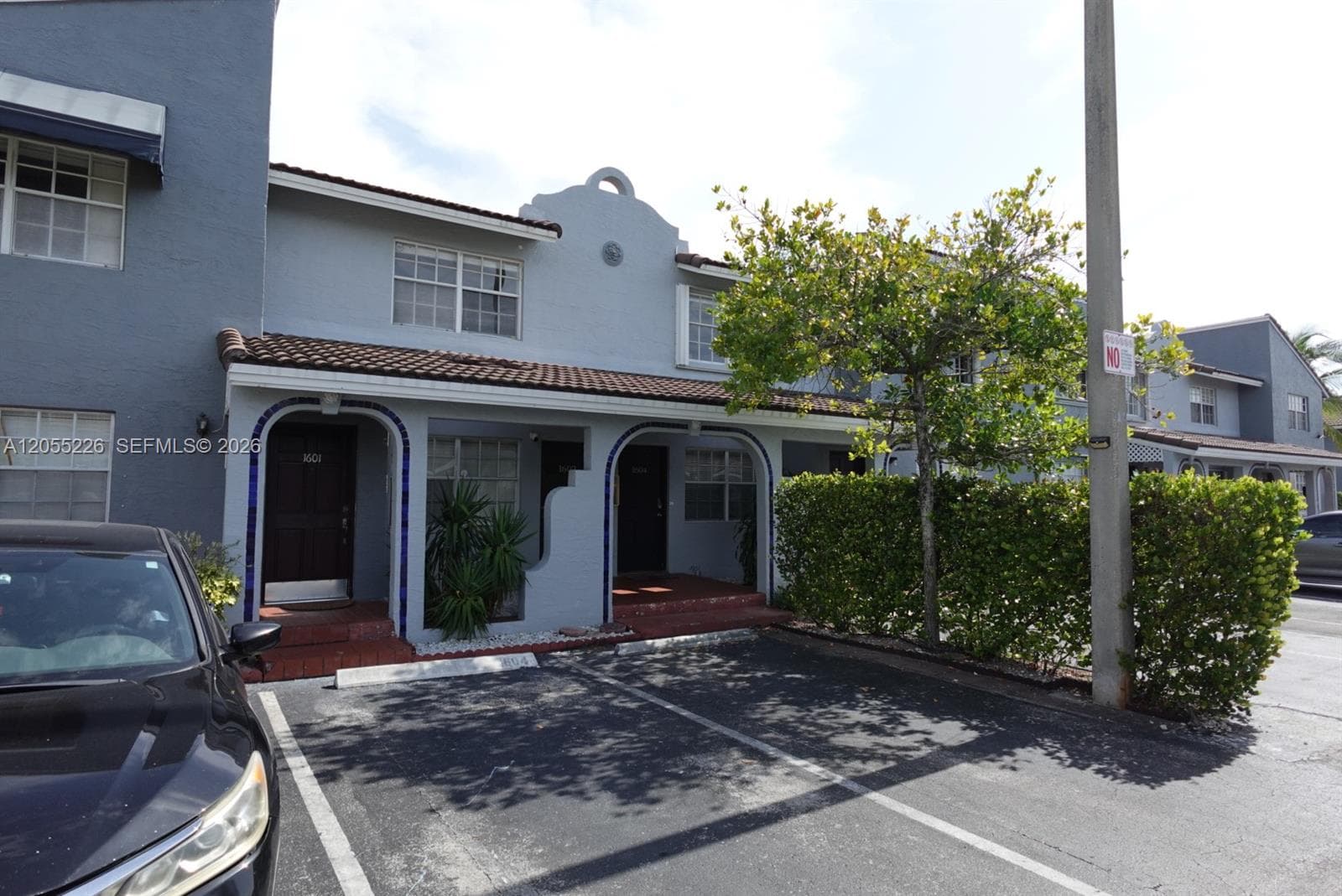 7030 NW 173rd Dr # 1602, Hialeah, FL 33015