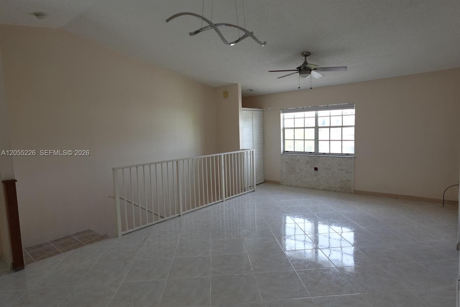 7030 NW 173rd Dr # 1602, Hialeah, FL 33015 — zdjęcie 5
