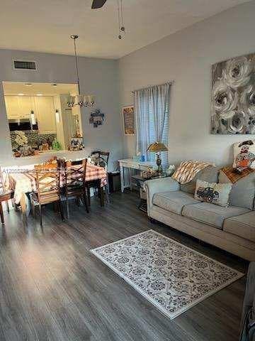 11699 NW 11th St, Pembroke Pines, FL 33026 — zdjęcie 2