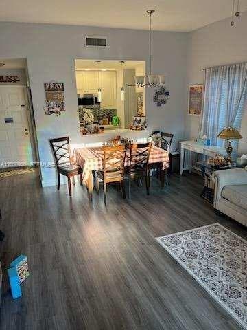 11699 NW 11th St, Pembroke Pines, FL 33026 — zdjęcie 3
