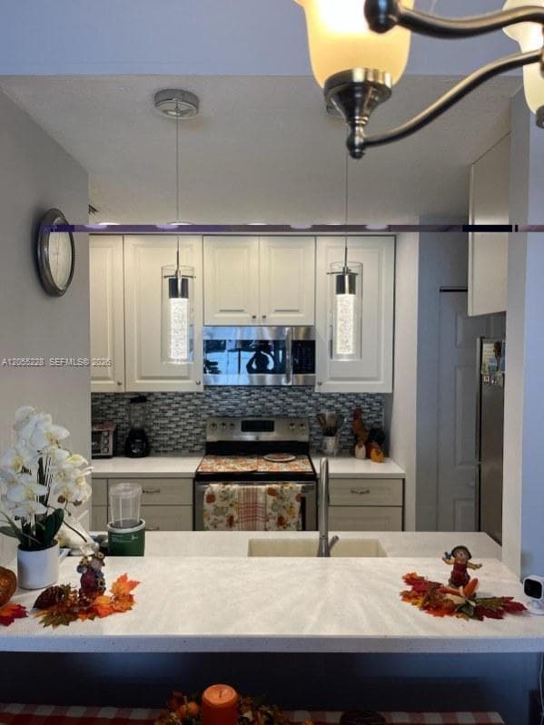 11699 NW 11th St, Pembroke Pines, FL 33026 — zdjęcie 4