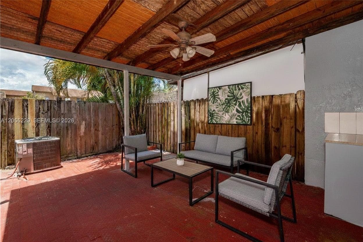 1082 W 79th St # 25, Hialeah, FL 33014 — zdjęcie 5