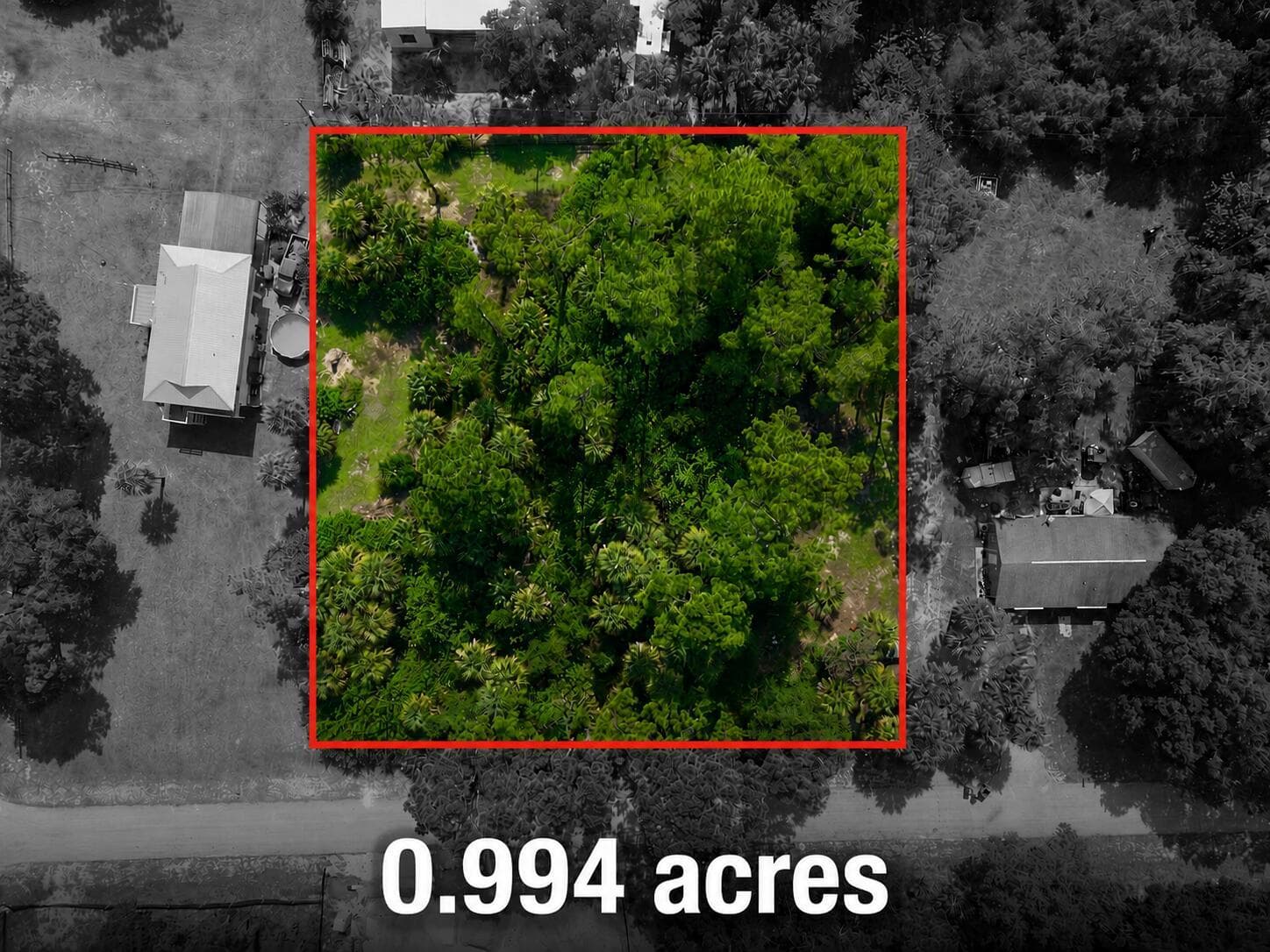 2303 Monroe Avenue, FL 33920 — zdjęcie 2