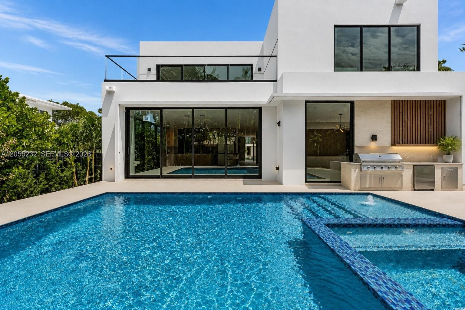 6020 Alton Rd, Miami Beach, FL 33140 — zdjęcie 2
