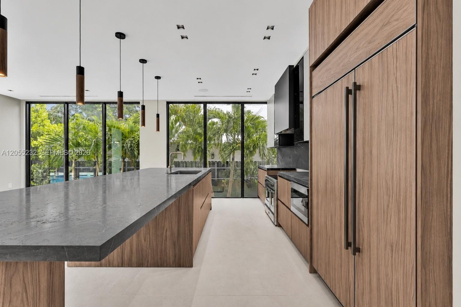 6020 Alton Rd, Miami Beach, FL 33140 — zdjęcie 3