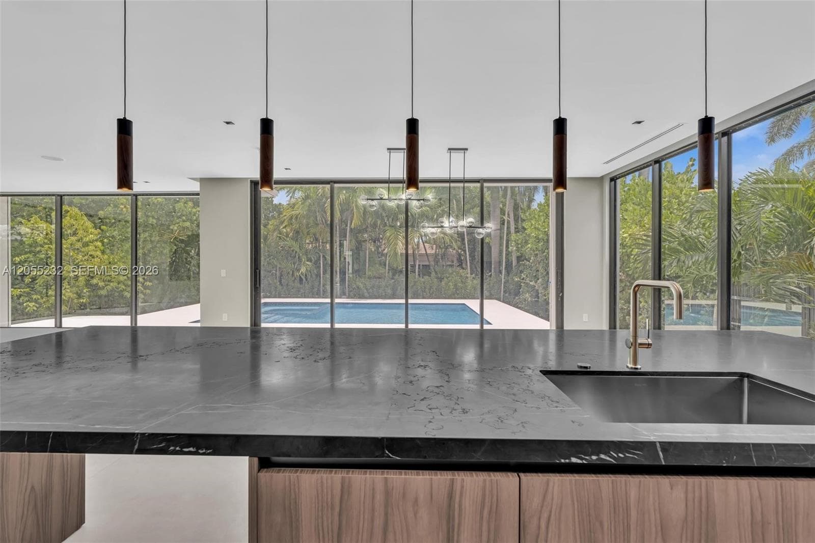 6020 Alton Rd, Miami Beach, FL 33140 — zdjęcie 5