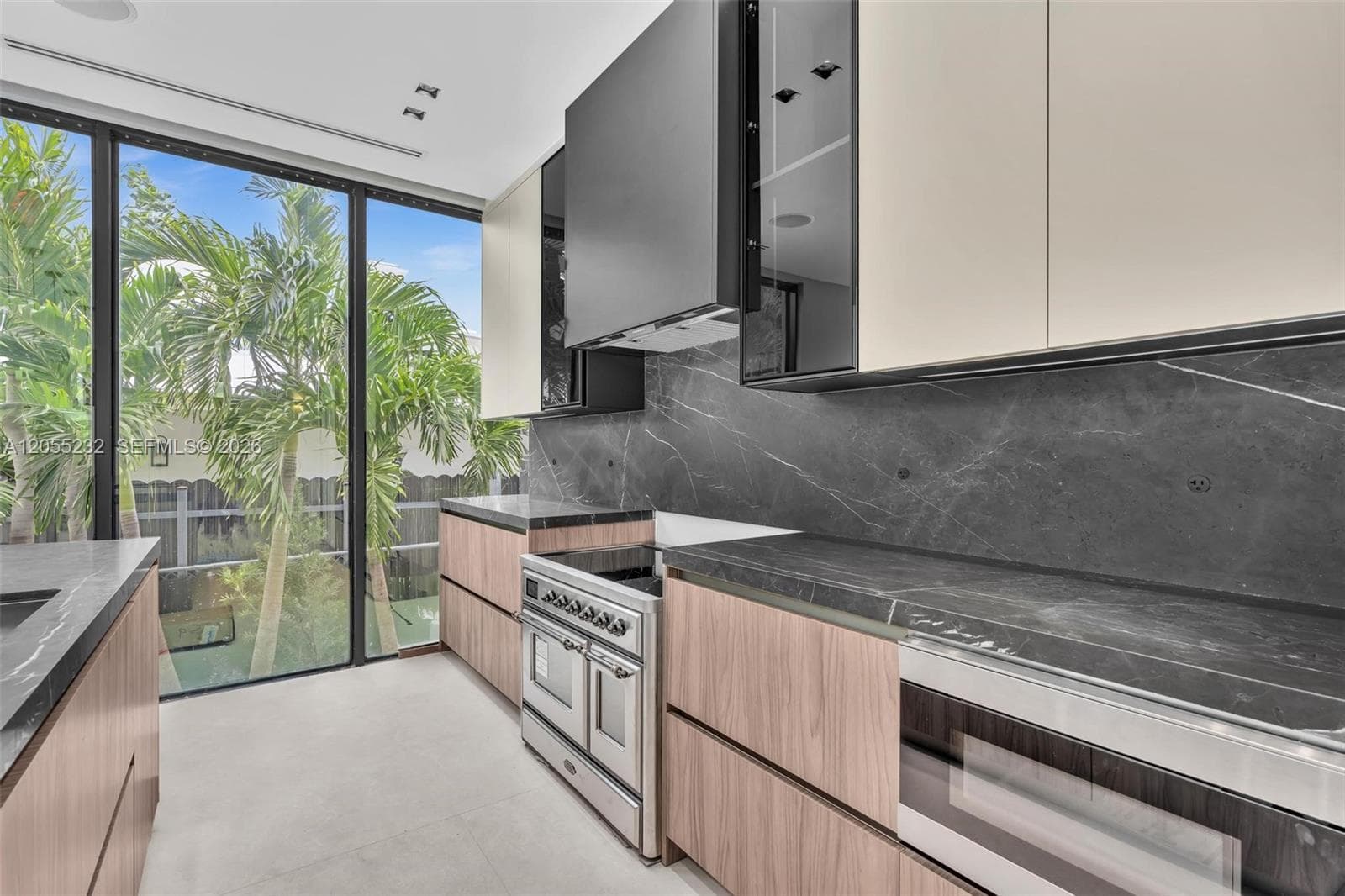 6020 Alton Rd, Miami Beach, FL 33140 — zdjęcie 4