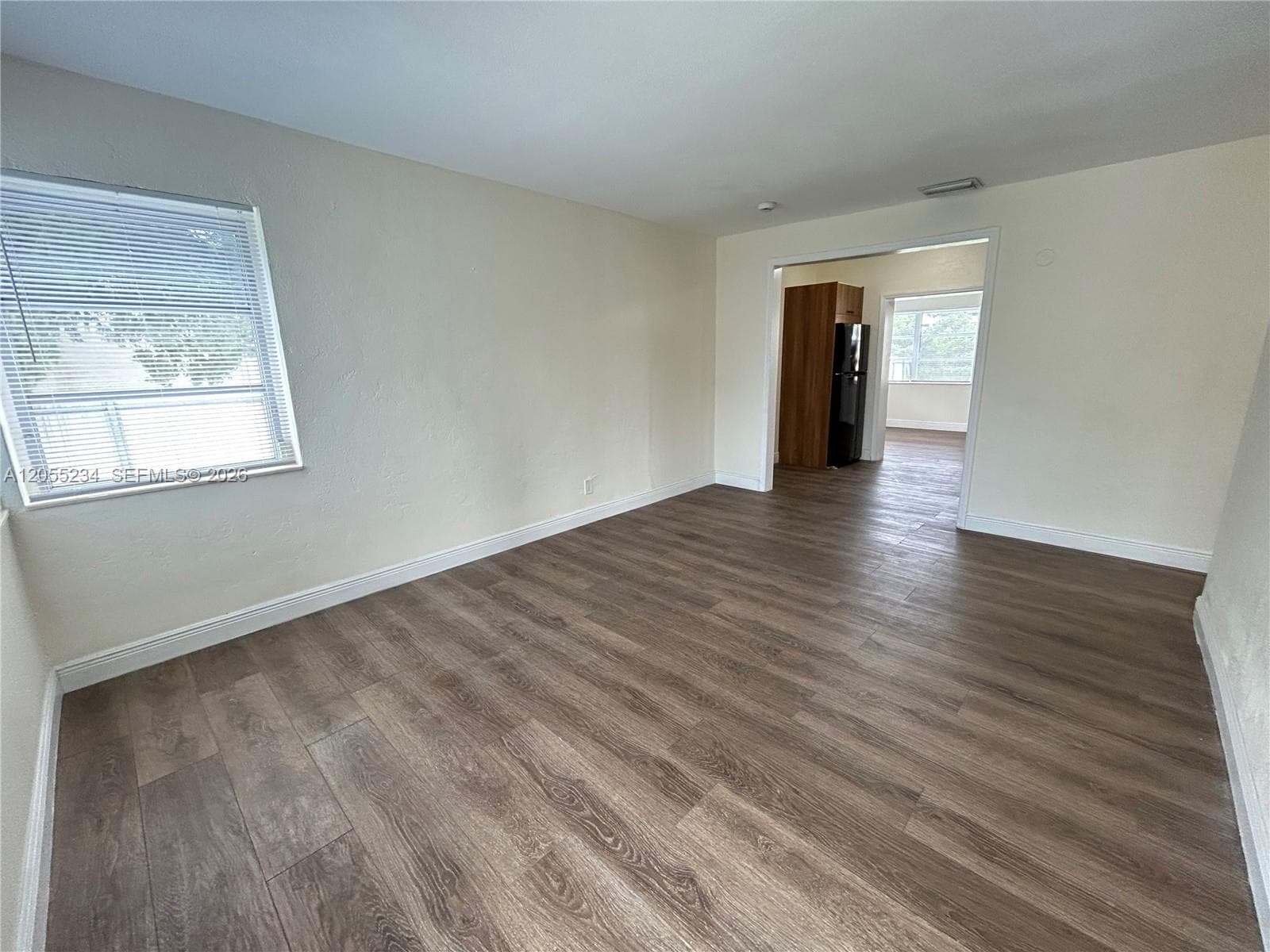791 E 23rd St, Hialeah, FL 33013 — zdjęcie 3