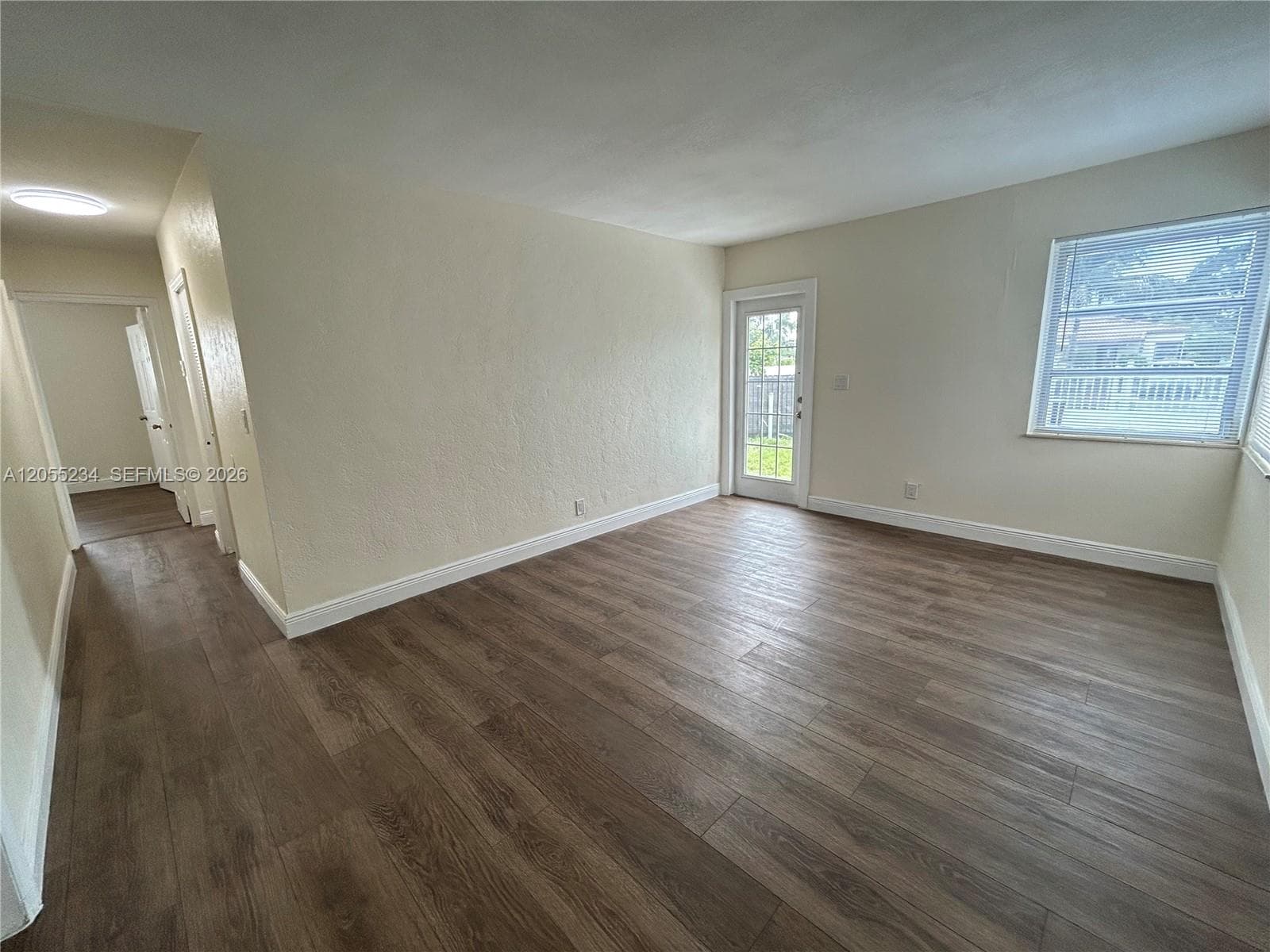 791 E 23rd St, Hialeah, FL 33013 — zdjęcie 5