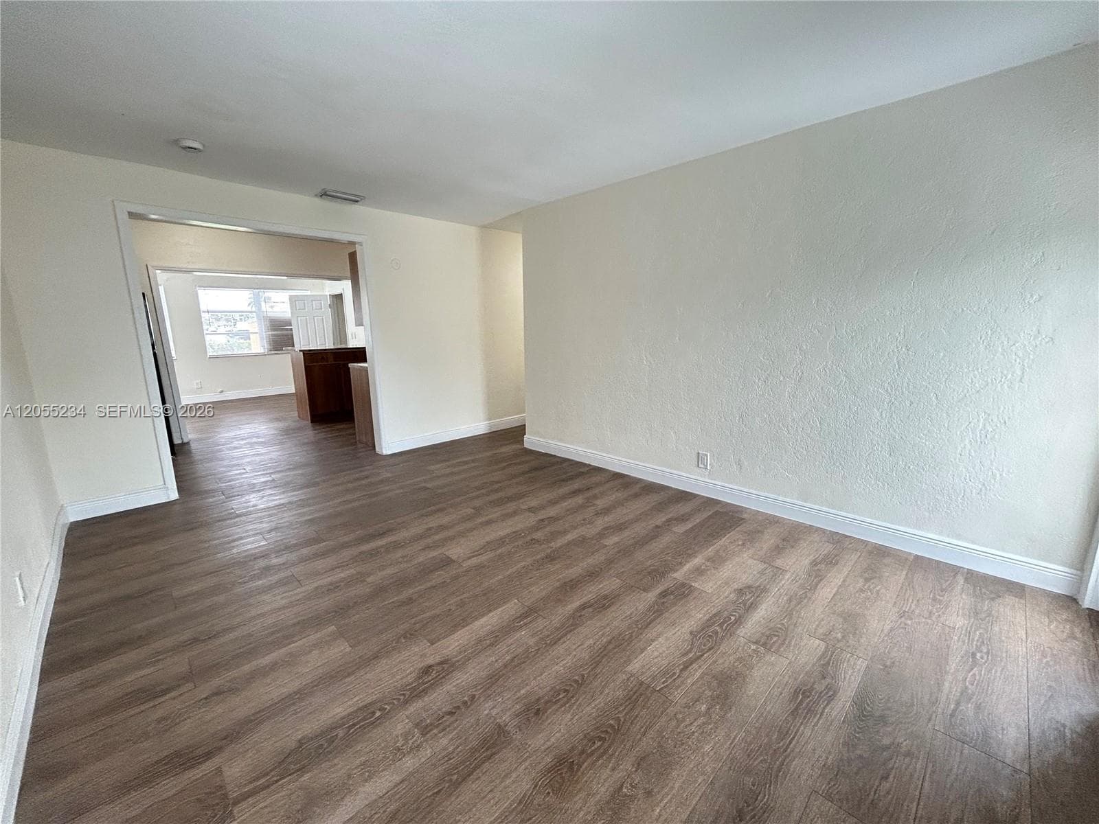 791 E 23rd St, Hialeah, FL 33013 — zdjęcie 4