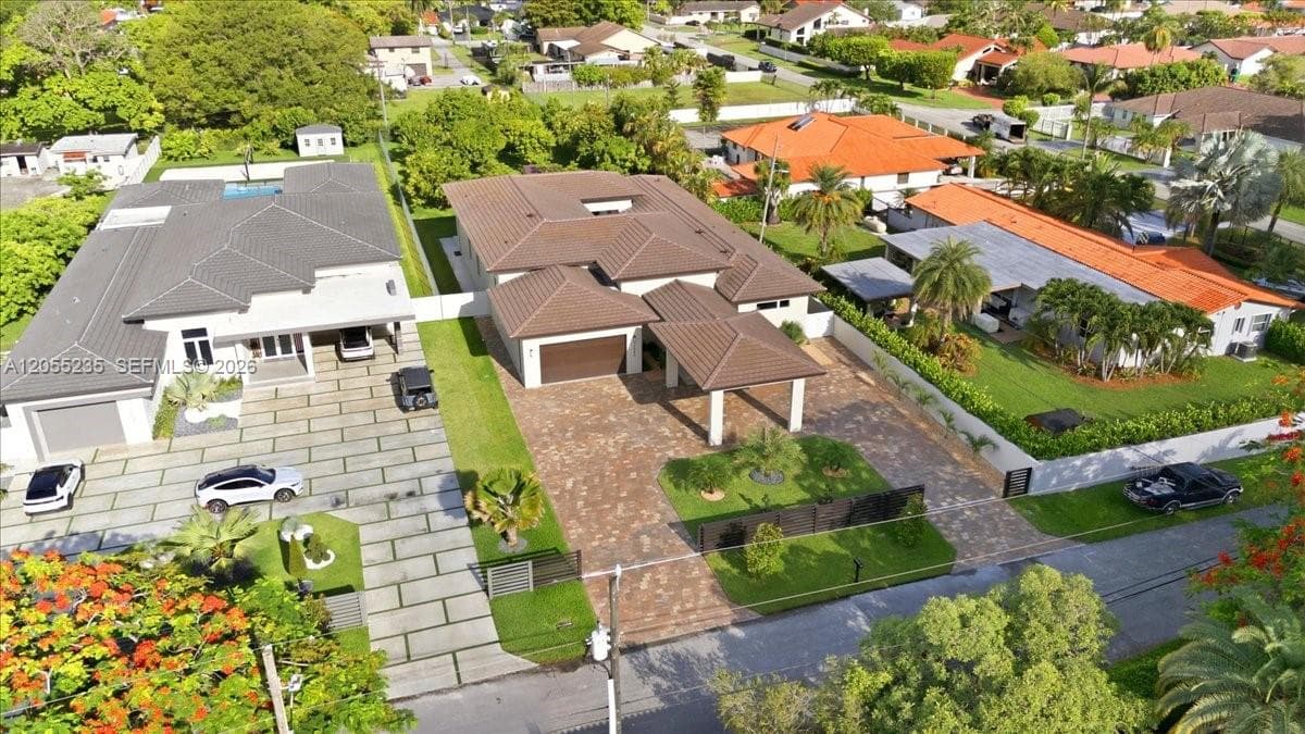 2880 SW 113 Avenue, Miami, FL 33165 — zdjęcie 2