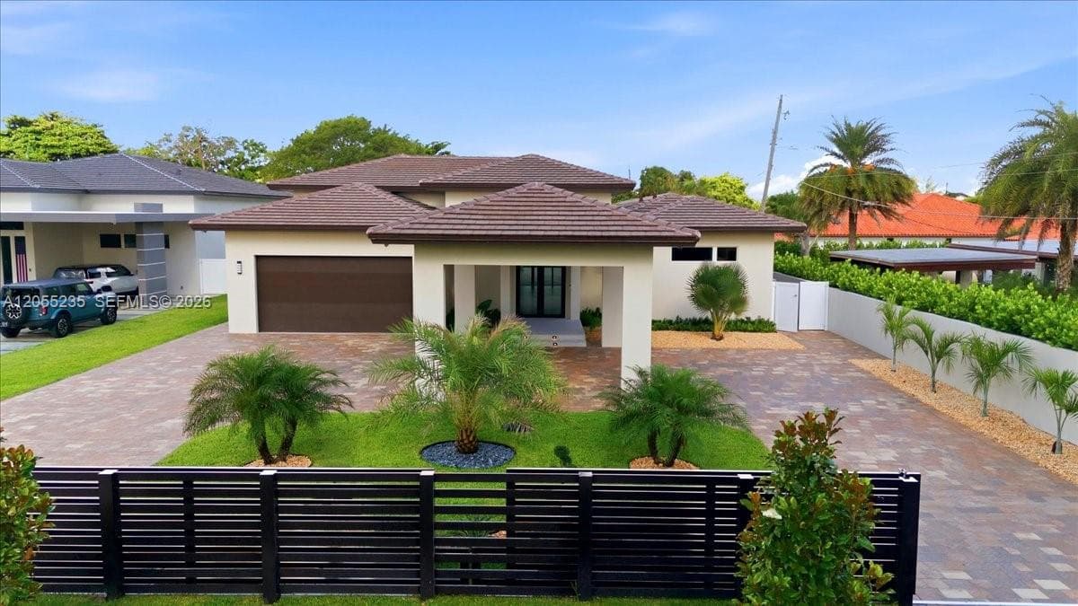 2880 SW 113 Avenue, Miami, FL 33165 — zdjęcie 3