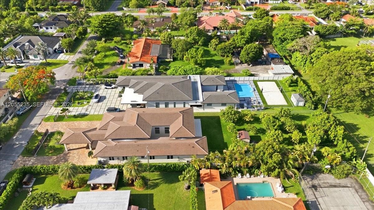 2880 SW 113 Avenue, Miami, FL 33165 — zdjęcie 5