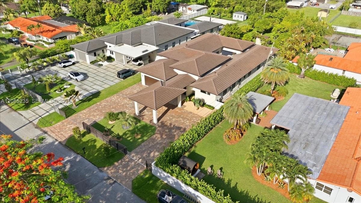2880 SW 113 Avenue, Miami, FL 33165 — zdjęcie 4