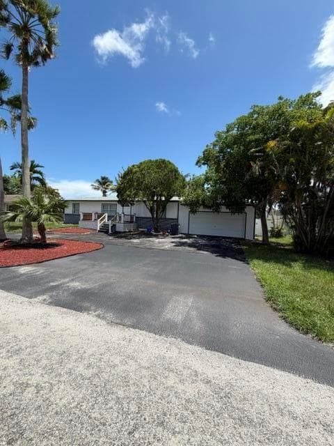 3040 TROPICAL Trail, Lake Worth, FL 33462 — zdjęcie 3