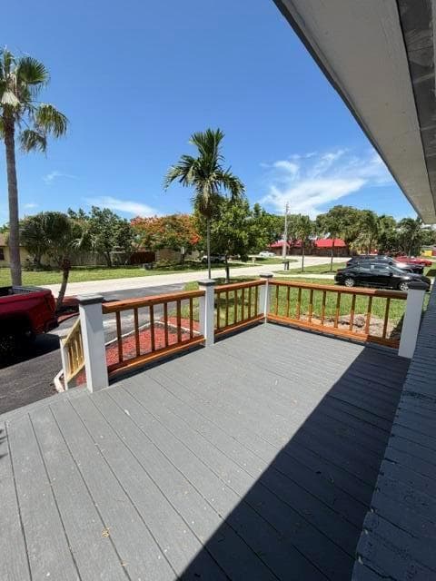 3040 TROPICAL Trail, Lake Worth, FL 33462 — zdjęcie 5