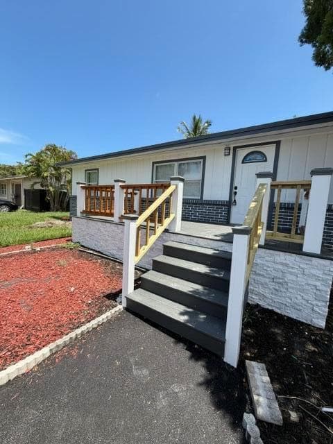 3040 TROPICAL Trail, Lake Worth, FL 33462 — zdjęcie 4