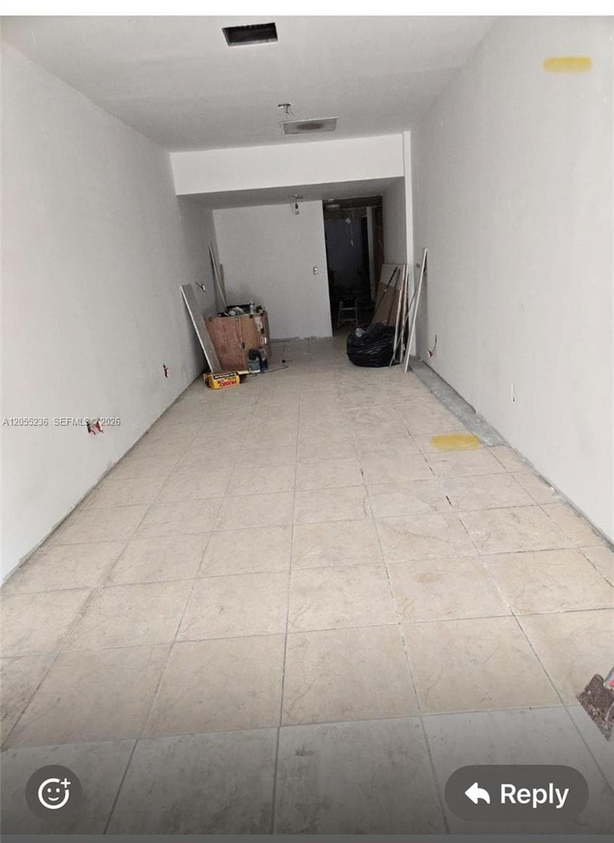 817 SW 8th St, Miami, FL 33130 — zdjęcie 4