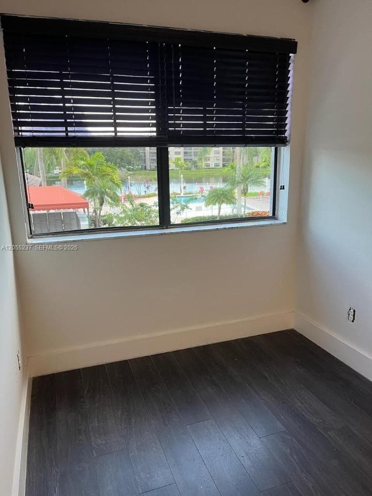 11622 NW 11th St, Pembroke Pines, FL 33026 — zdjęcie 2
