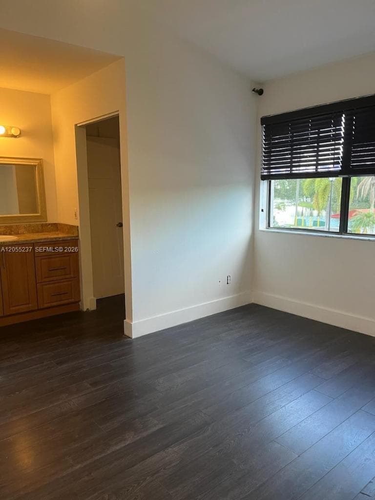 11622 NW 11th St, Pembroke Pines, FL 33026 — zdjęcie 3