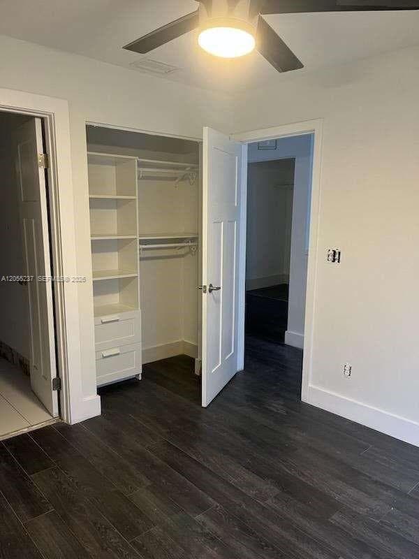 11622 NW 11th St, Pembroke Pines, FL 33026 — zdjęcie 4