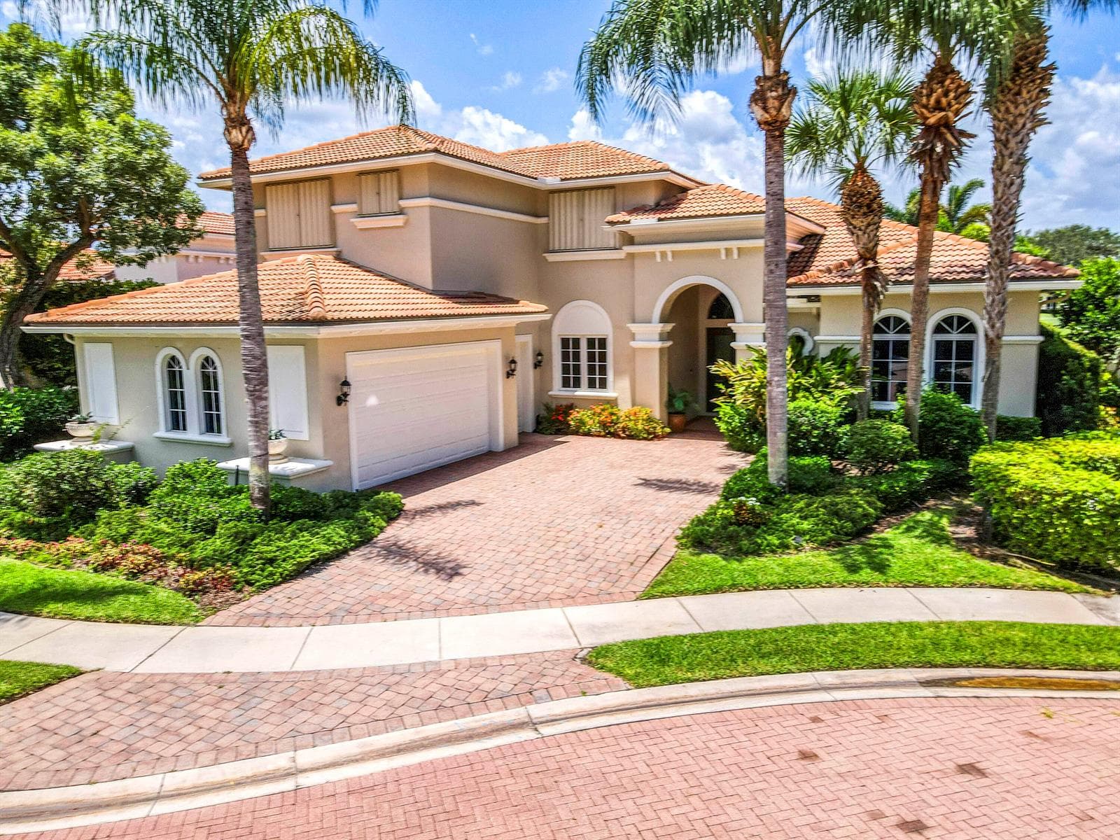 7049 Isla Vista Drive, West Palm Beach, FL 33412 — zdjęcie 3
