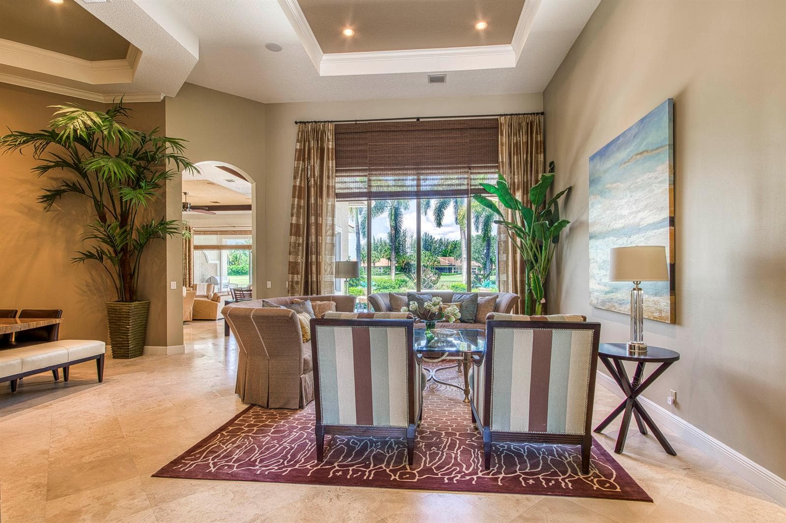 7049 Isla Vista Drive, West Palm Beach, FL 33412 — zdjęcie 5