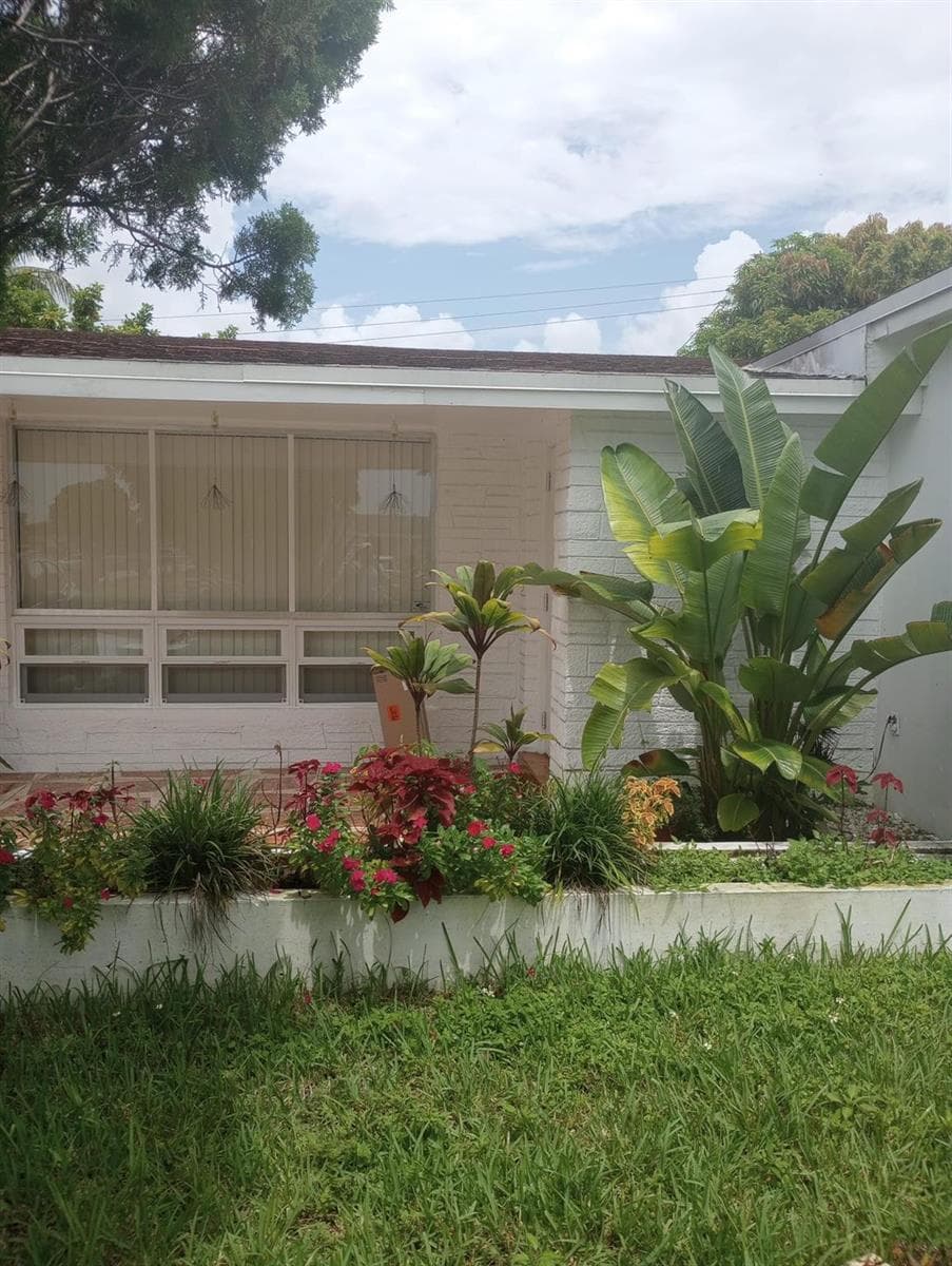 3413 NASSAU Drive, Miramar, FL 33023 — zdjęcie 2